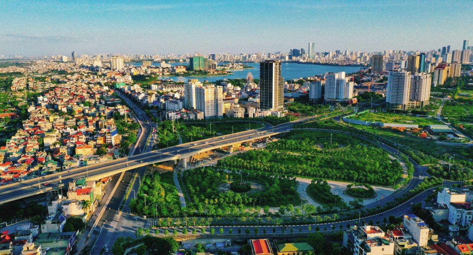 Động lực mới cho bất động sản vùng Thủ đô bat-dong-san-phia-tay-ha-noi-trong-tuong-lai.jpg