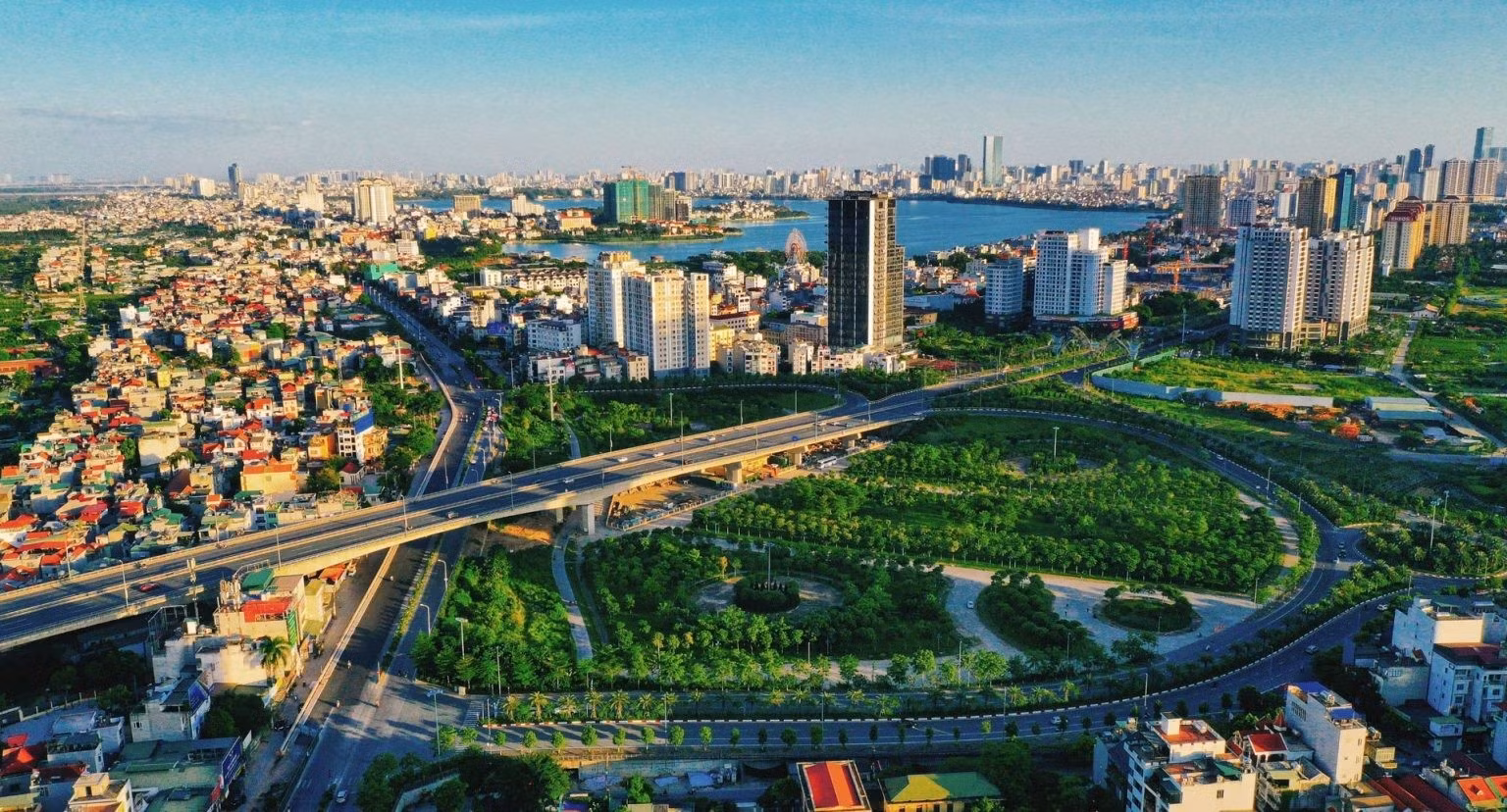 bat-dong-san-phia-tay-ha-noi-trong-tuong-lai.jpg