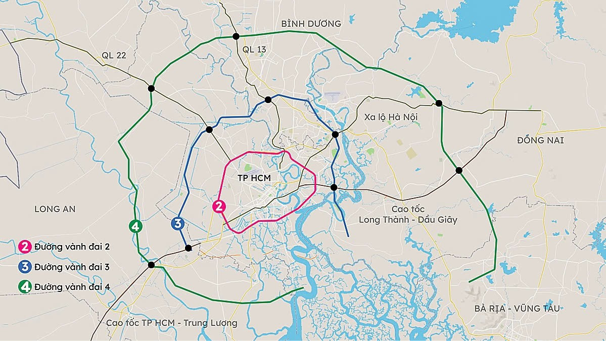 Các đường vành đai tại TP.HCM vd4-13112024120533-44.jpg