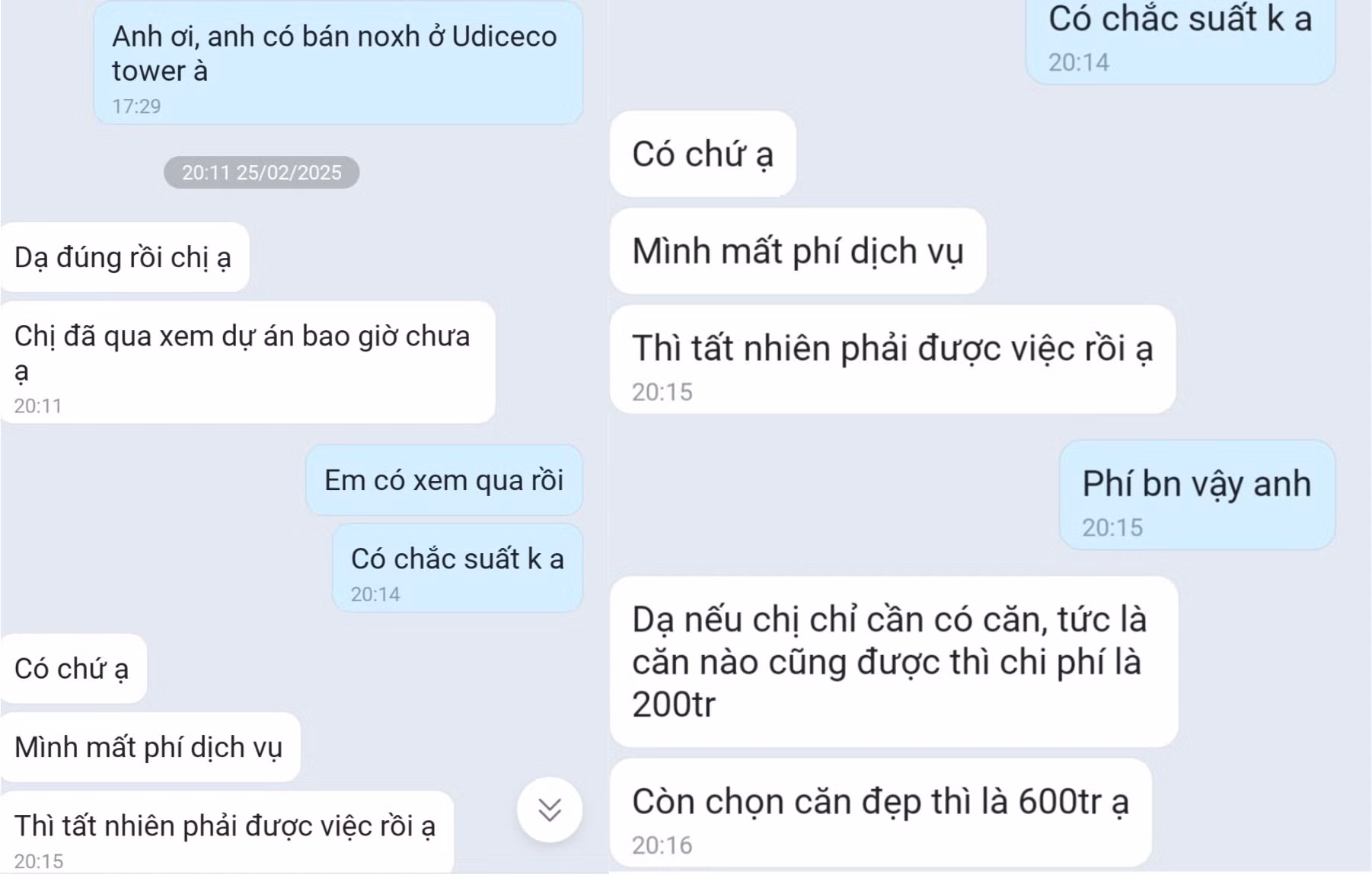 anh-man-hinh-2025-02-26-luc-151844.png