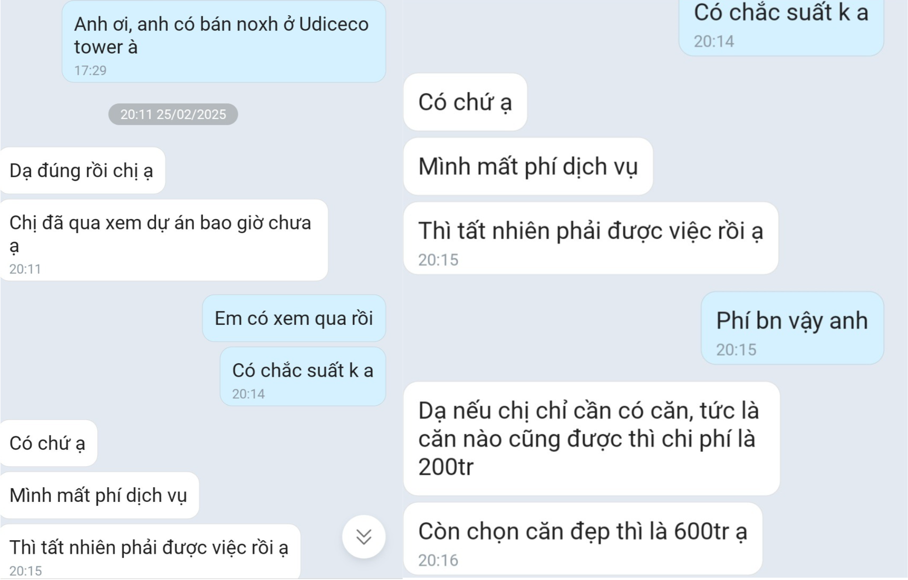 anh-man-hinh-2025-02-26-luc-151844.png