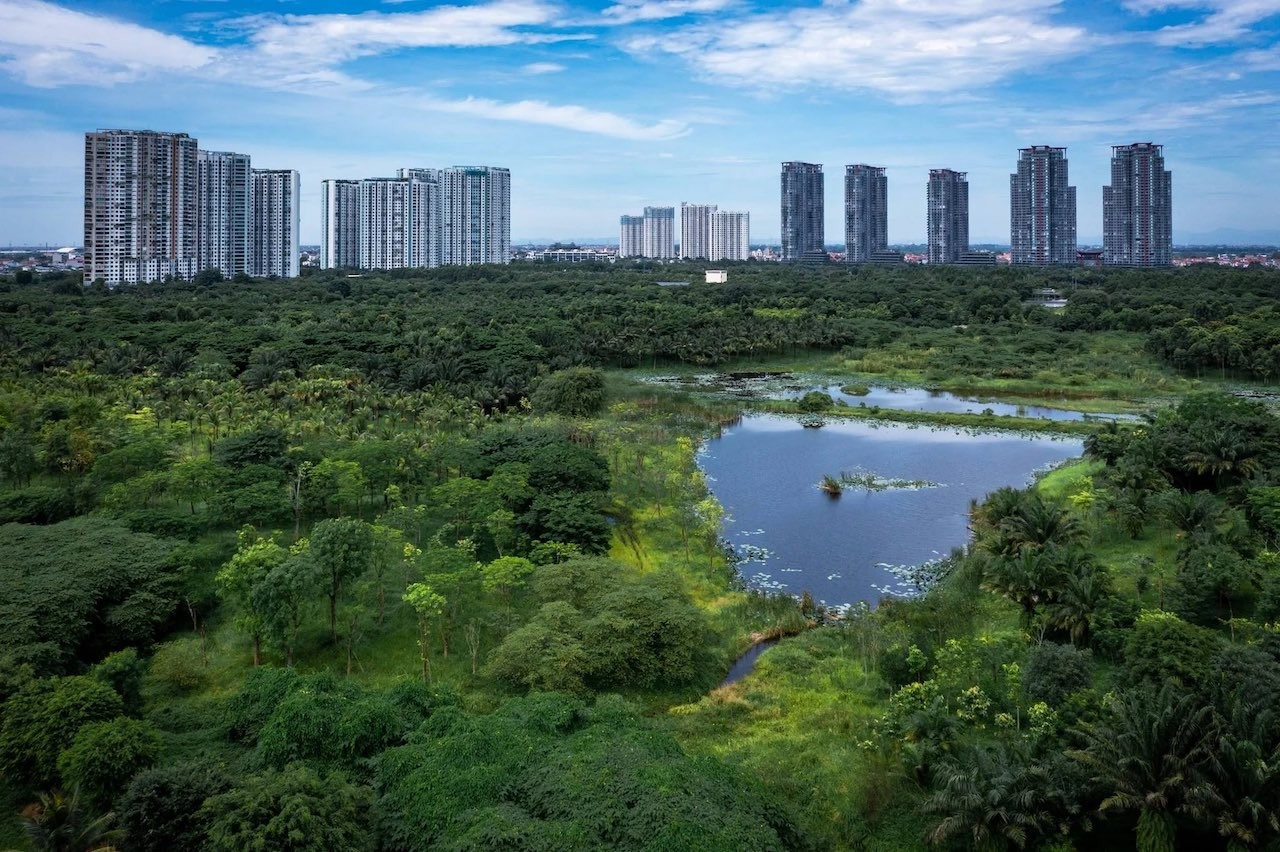 Yếu tố môi trường sống đang ngày càng tác động tới giá trị của bất động sản bat-dong-san-xanh-1328.jpg