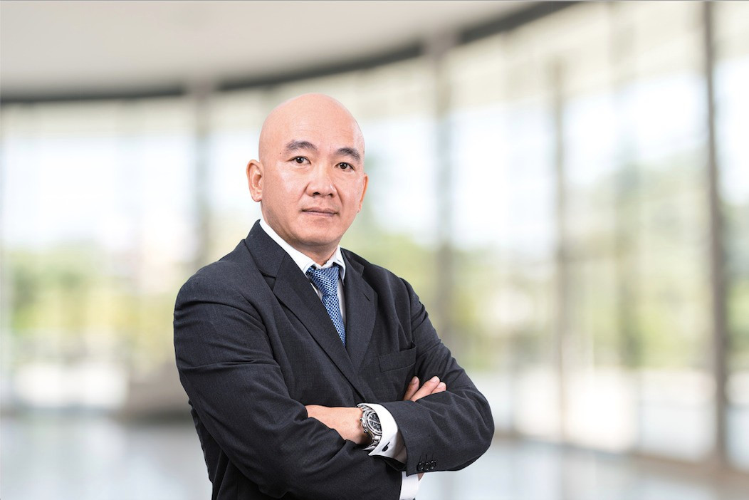 tien-si-su-ngoc-khuong-giam-doc-cap-cao-ve-tu-van-dau-tu-savills-viet-nam.jpg