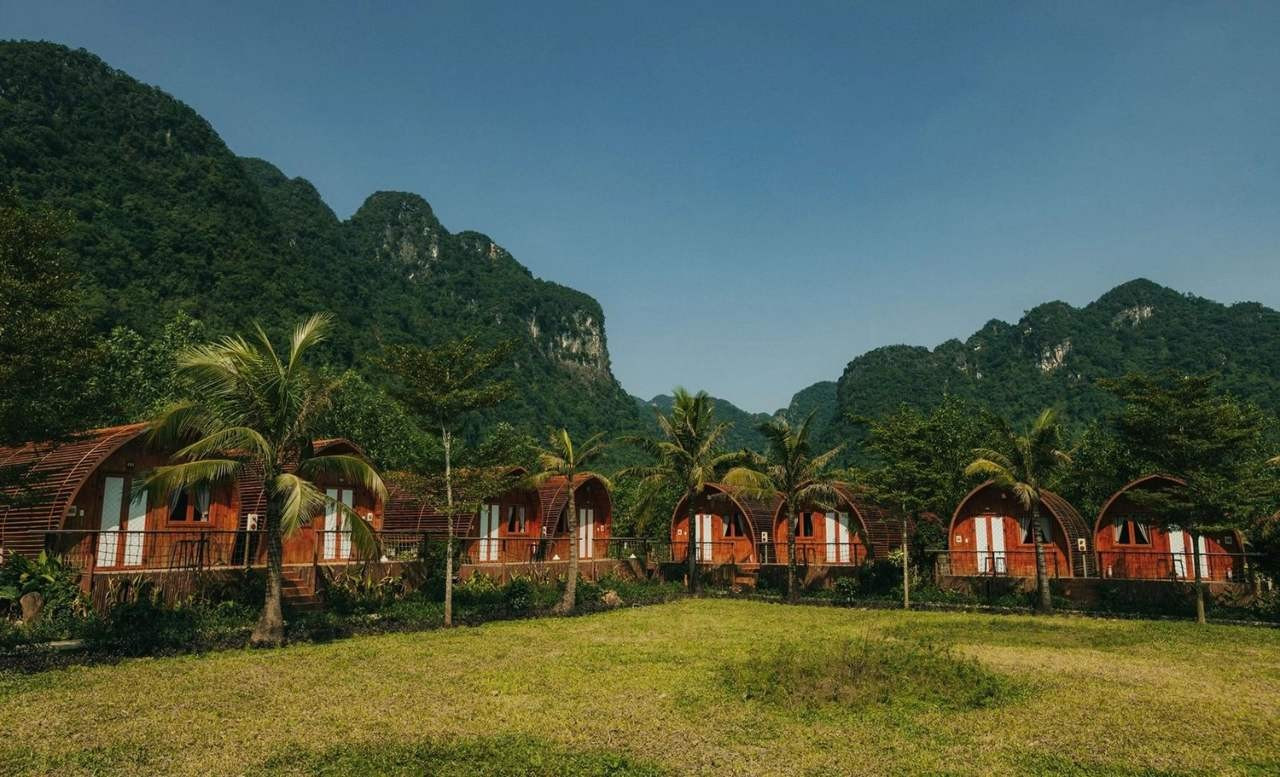 farmstay-9034.jpg