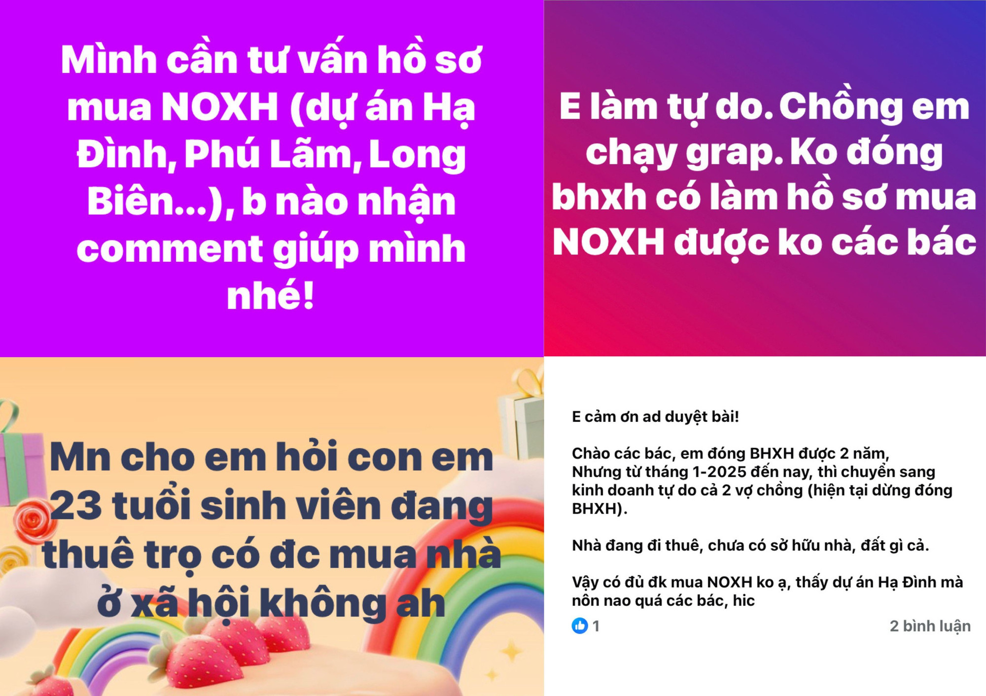 nohhh.jpg