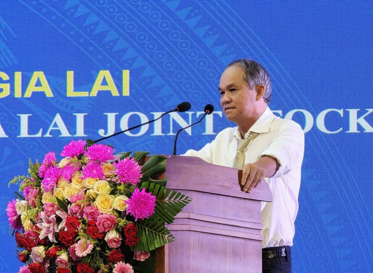 Bầu Đức phát biểu tại Hội nghị Xúc tiến đầu tư tỉnh Gia Lai năm 2025 xtdt-duc-9527.jpg