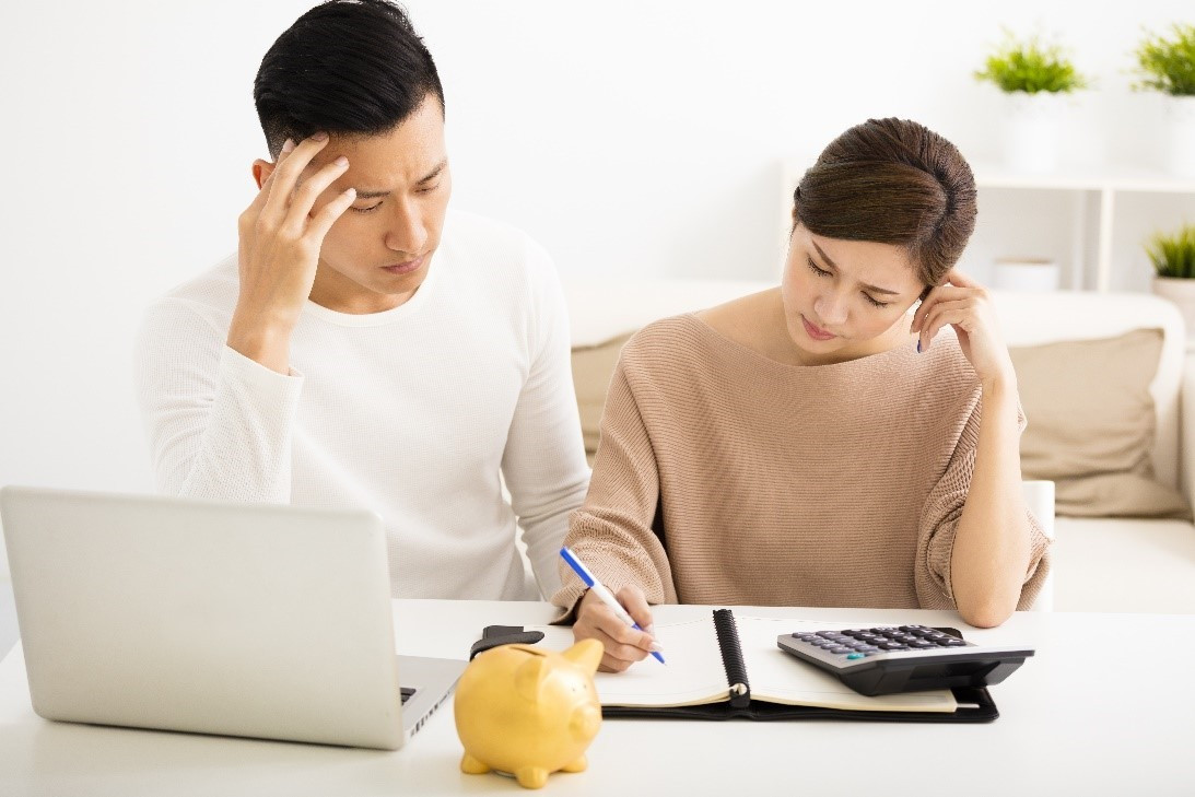 Nhiều người đau đầu trong chuyện mua nhà sdfadfa-16475935050511460434651.jpg