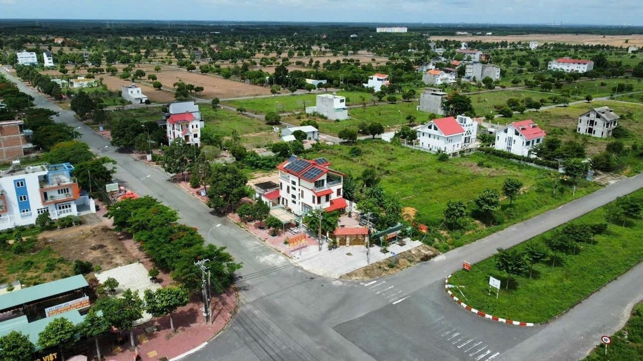 Đất nền vẫn tăng nhưng không còn sốt dat-nen.jpg
