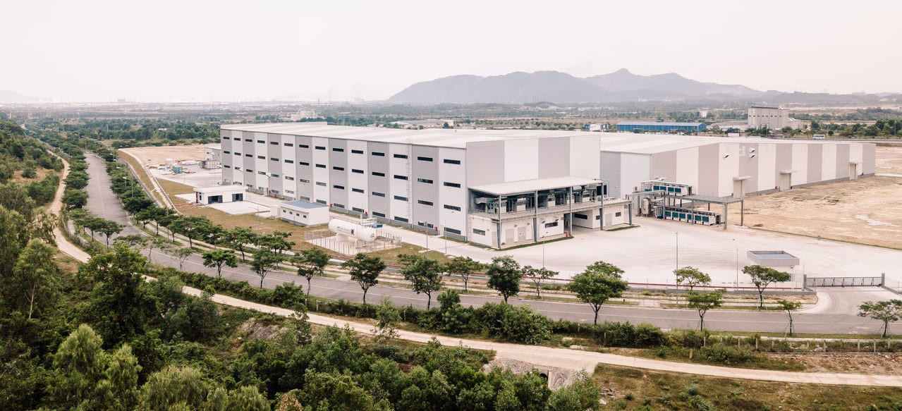 Miền Trung đón sóng bất động sản khu công nghiệp kcn-cao-1.jpg