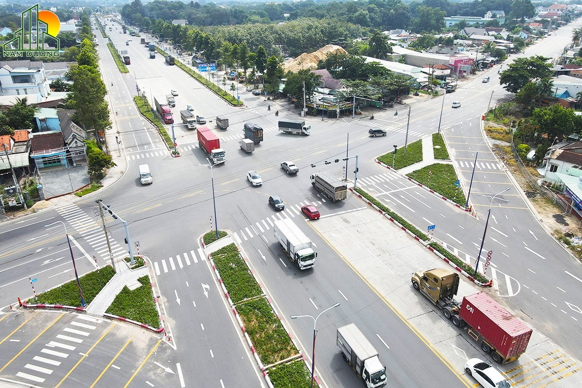Bất động sản Bình Dương đón cú hích từ hạ tầng giao thông ha-tang-binh-duong2.jpg