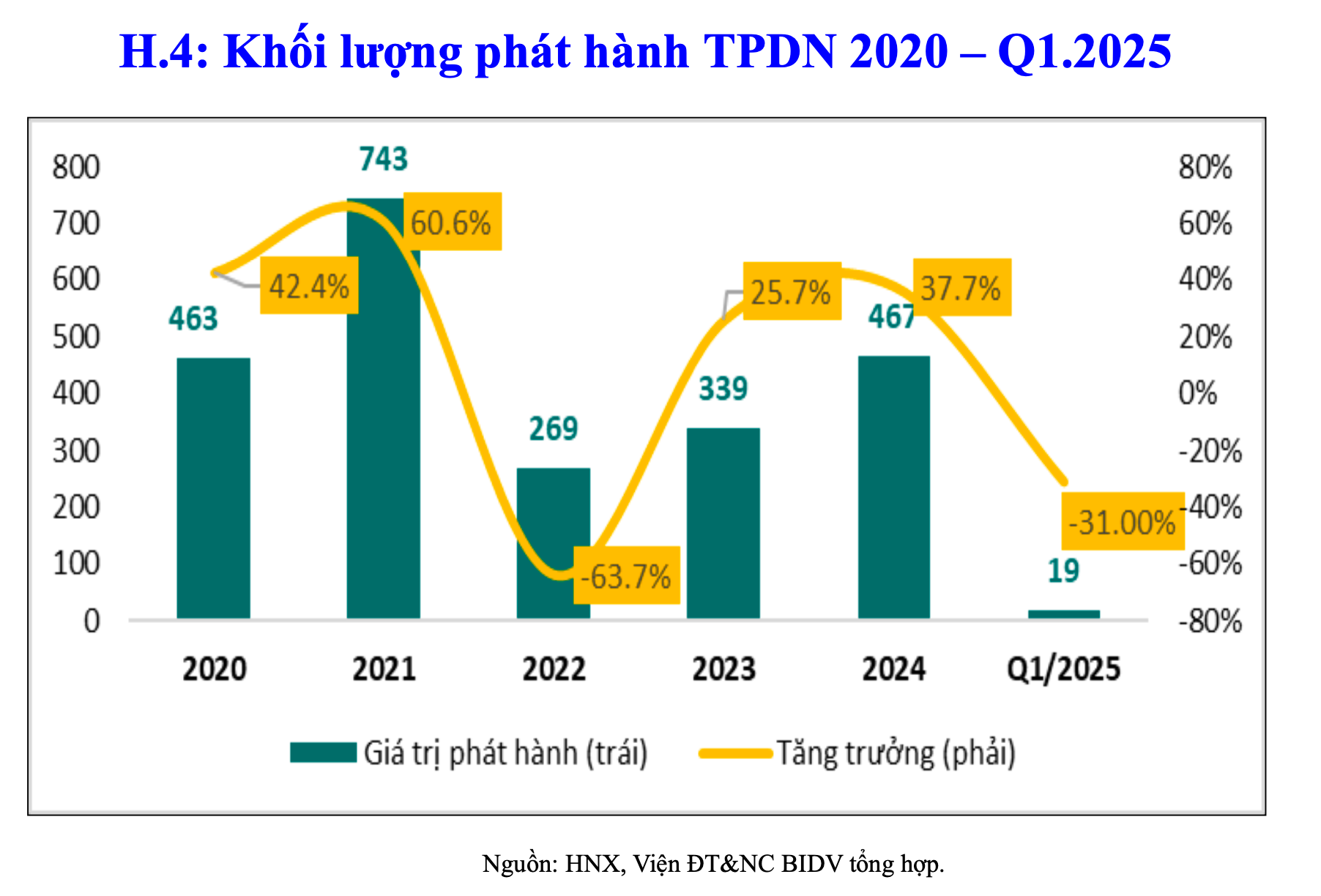 anh-man-hinh-2025-05-09-luc-105353.png