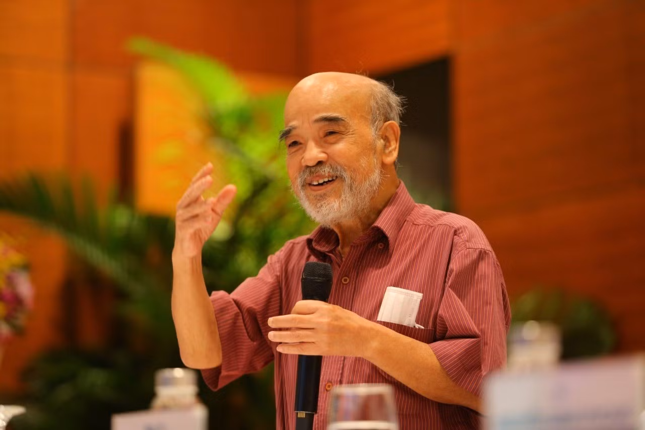 ong-dang-hung-vo-750.jpg