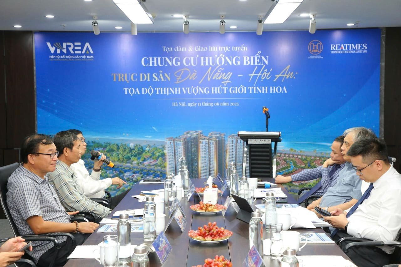 Toàn cảnh toạ đàm “Chung cư hướng biển trục di sản Đà Nẵng - Hội An: Tọa độ thịnh vượng hút giới tinh hoa” bds-da-nang.jpg