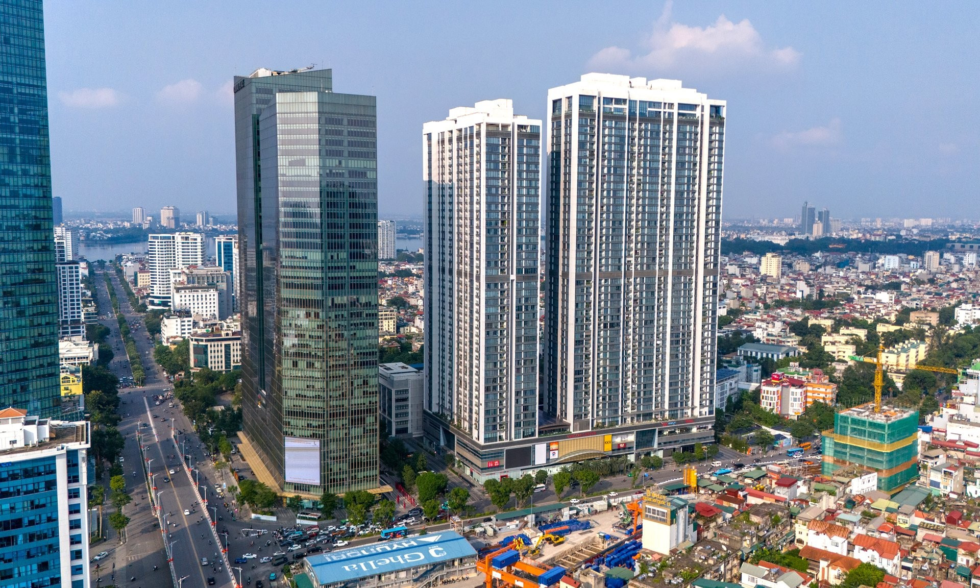 can-ho-chung-cu-ha-noi-1006.jpg