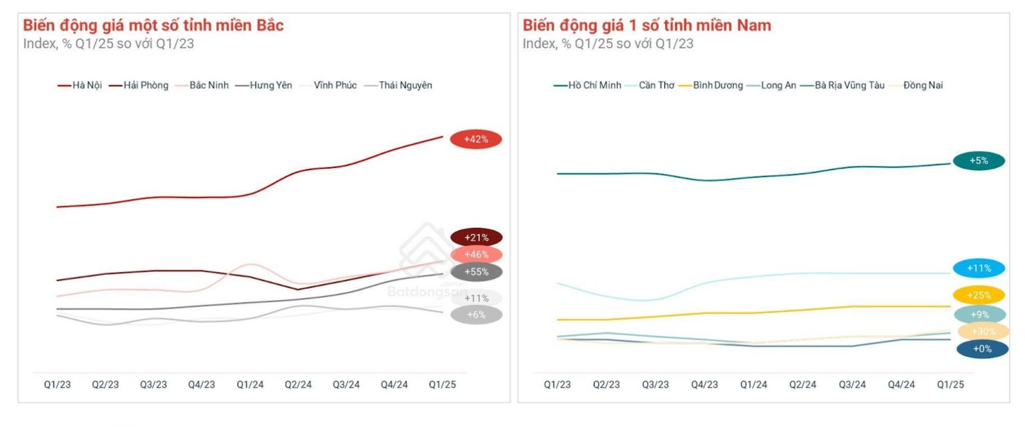anh-man-hinh-2025-04-11-luc-181831.png