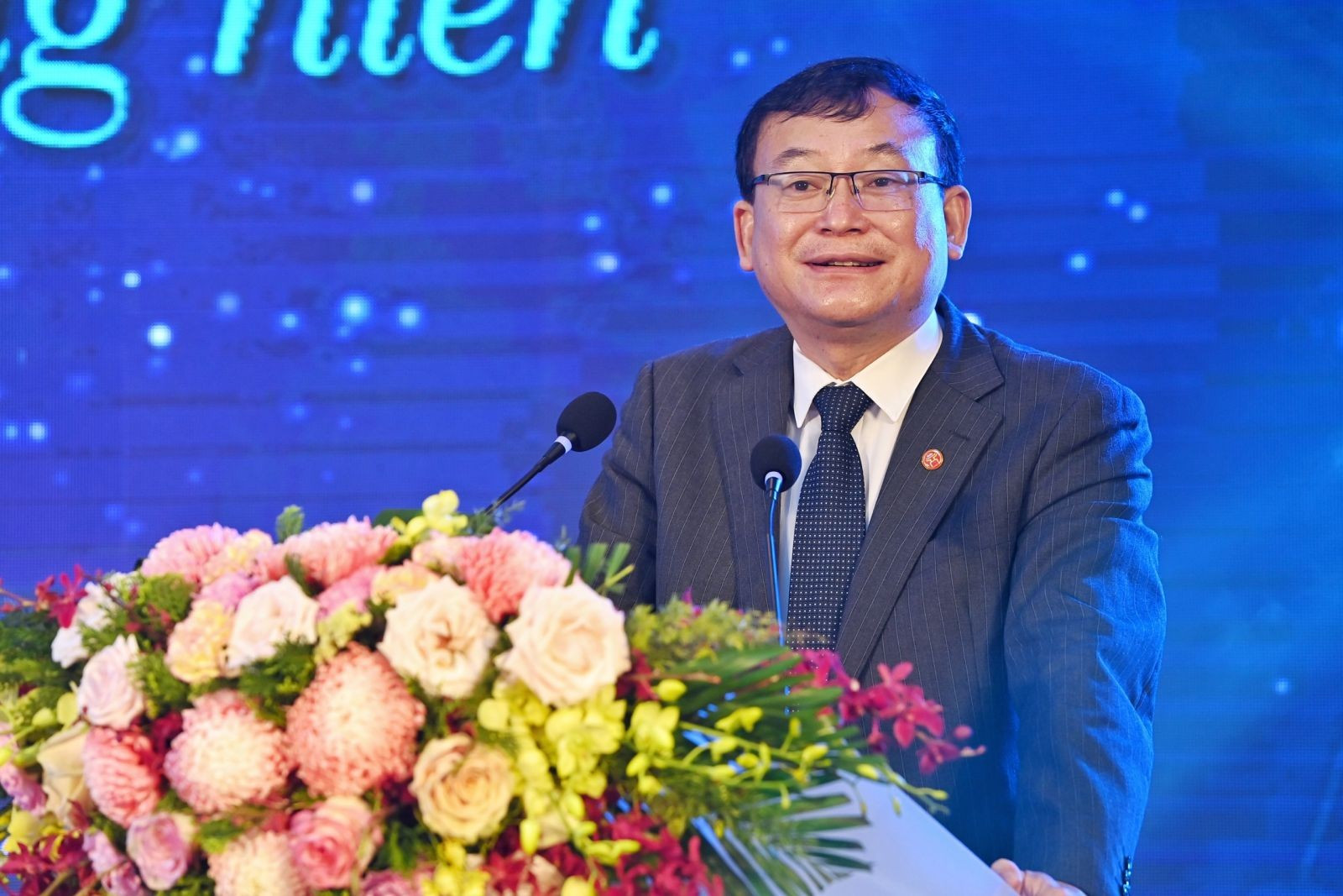 nguyen-quang-tuyen-17163668625062125213369.jpg