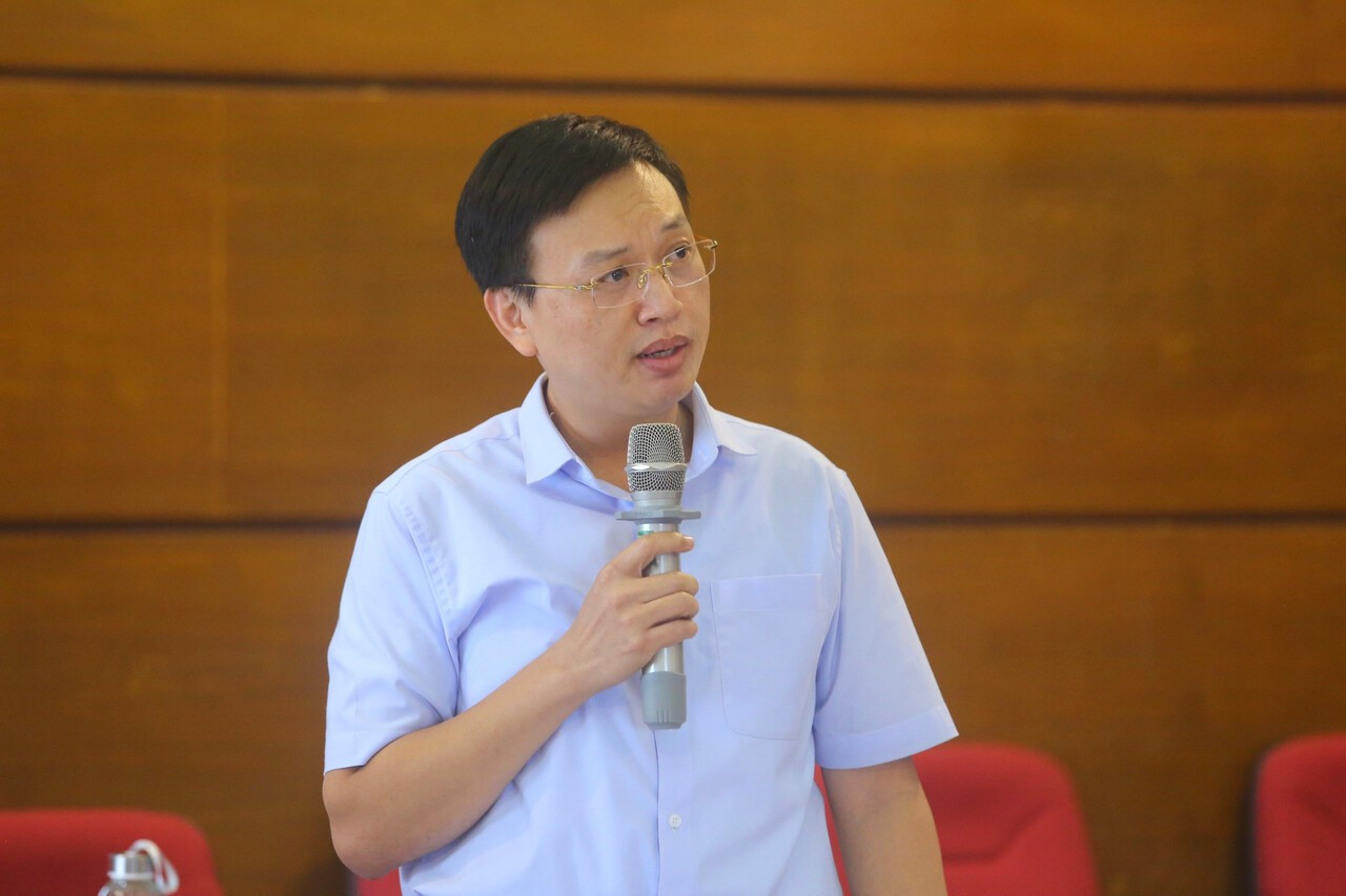 TS. Trần Xuân Lượng, Phó viện trưởng Viện Nghiên cứu Đánh giá thị trường Bất động sản Việt Nam txl-1.jpg