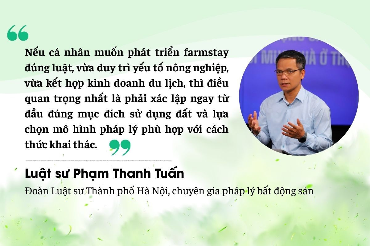 ls-pham-thanh-tuan.jpg