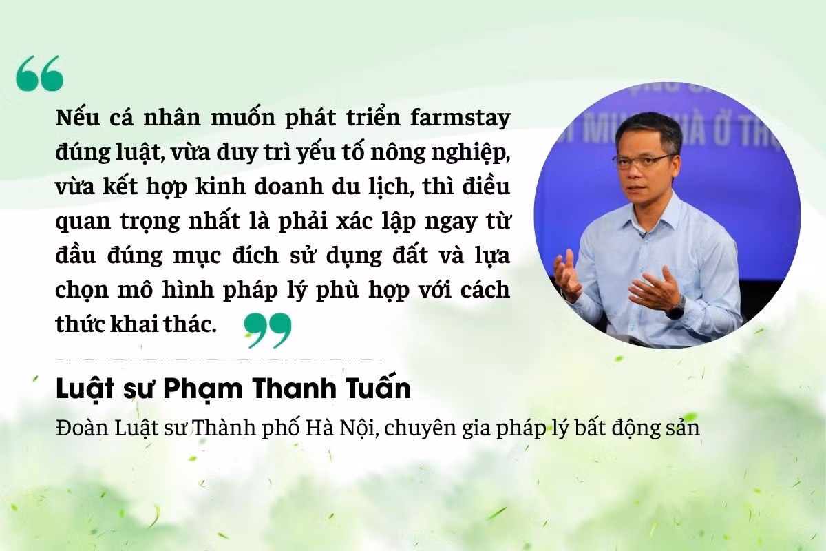 ls-pham-thanh-tuan.jpg