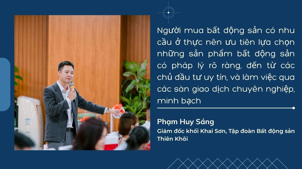blue-simple-real-estate-company-presentation.jpg