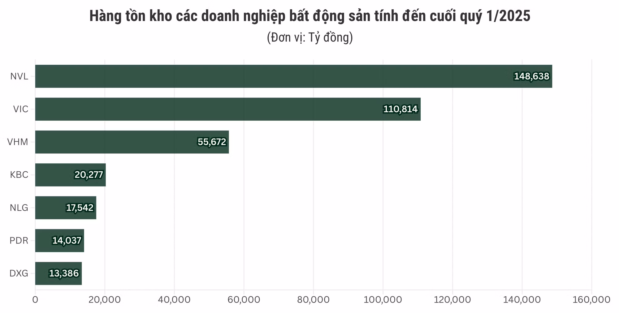 anh-man-hinh-2025-05-06-luc-145817.png