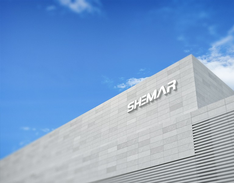 Từ năm 2022 trở đi, Shemar Power bắt đầu tăng cường mở rộng thị trường nước ngoài cty-shemar.jpg