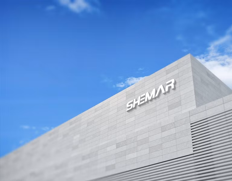 cty-shemar.jpg