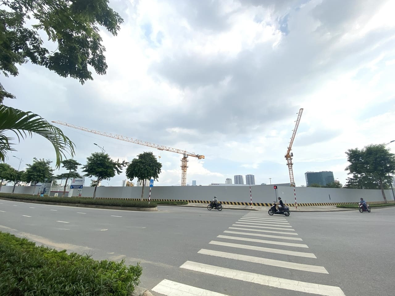 Khu phức hợp SL Urban (Westlake Square) tại lô đất C1-CC1 img-4836.jpg