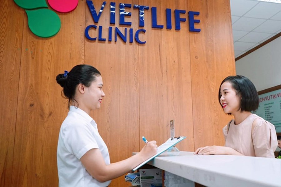 Y Dược Vietlife nợ bảo hiểm xã hội của người lao động review-cua-khach-hang-ve-phong-kham-da-khoa-vietlife-ivie-6-jpg-ca0dd567-5bf3-4c51-8dd4-4c88e154db1b.png