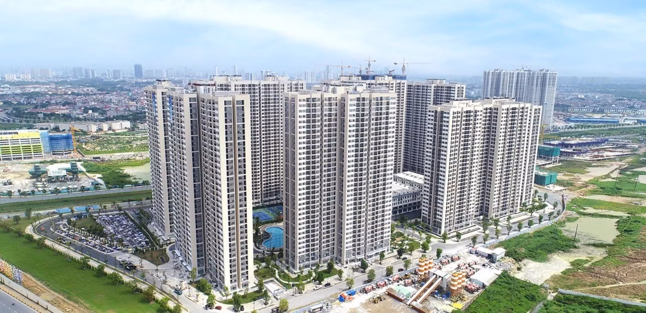 smart-scaled-30062024133212-37.jpg