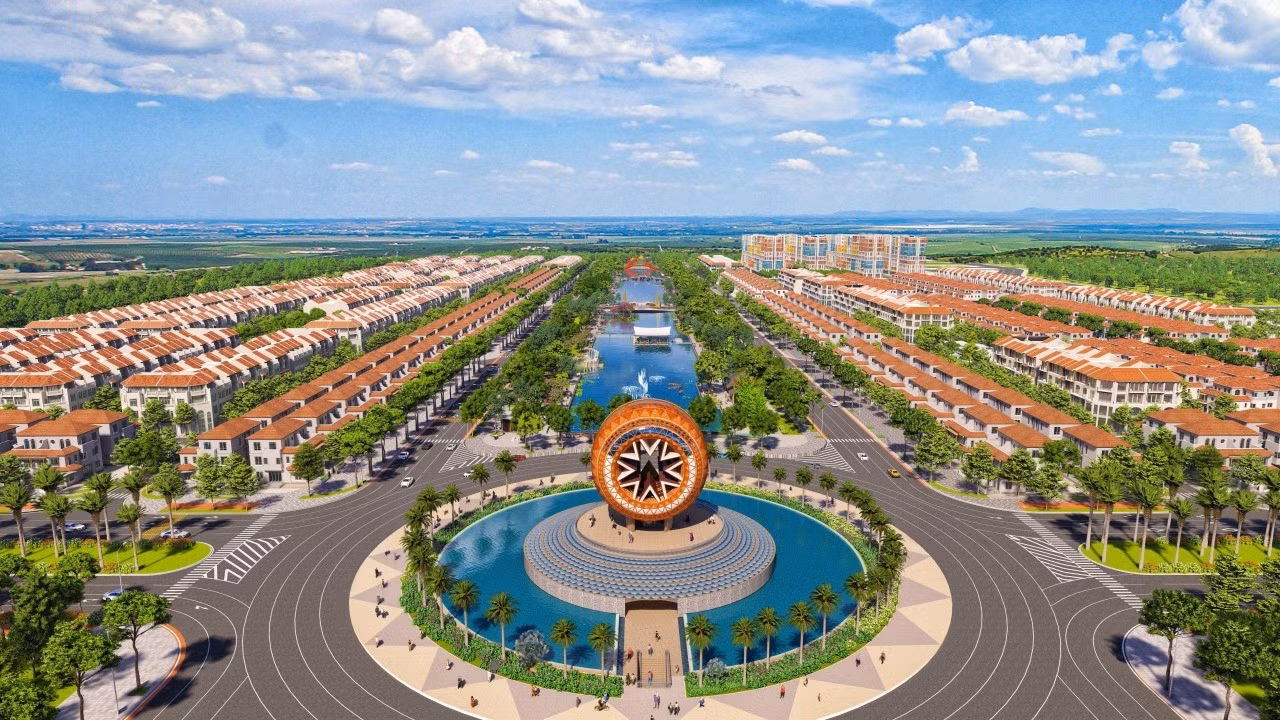 sun-urban-city-9615.jpg