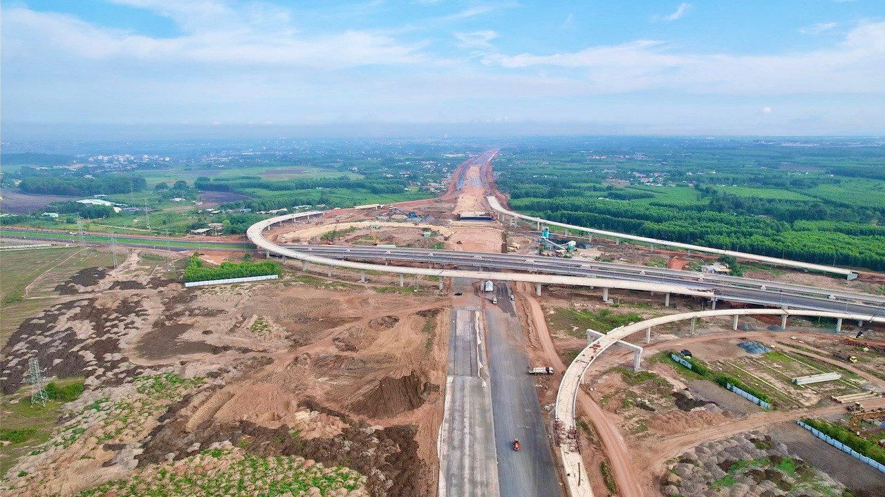 Cao tốc Biên Hòa – Vũng Tàu dài gần 54km bien-hao-vung-tau-2.jpg