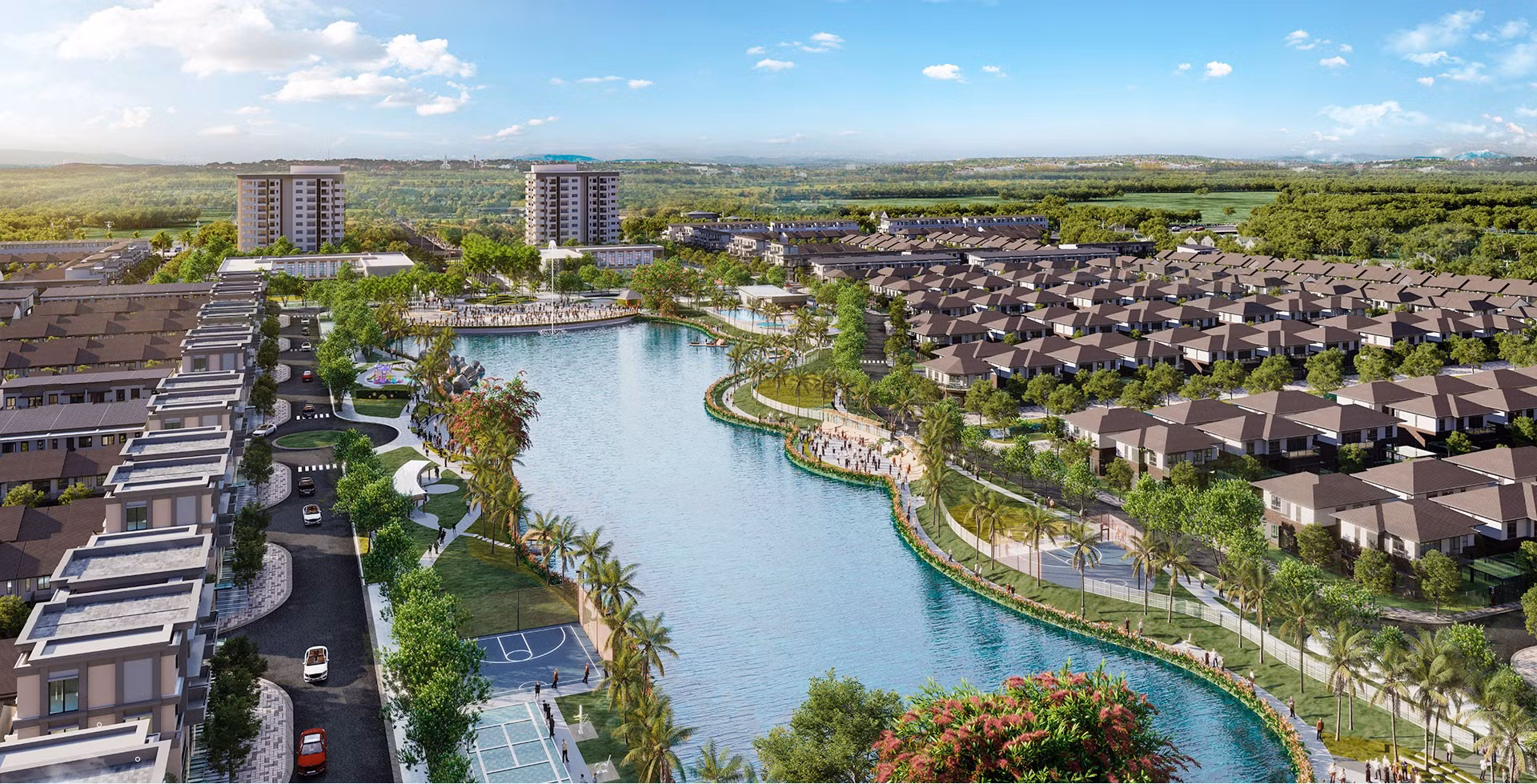 nam-long-central-lake-can-tho.jpg