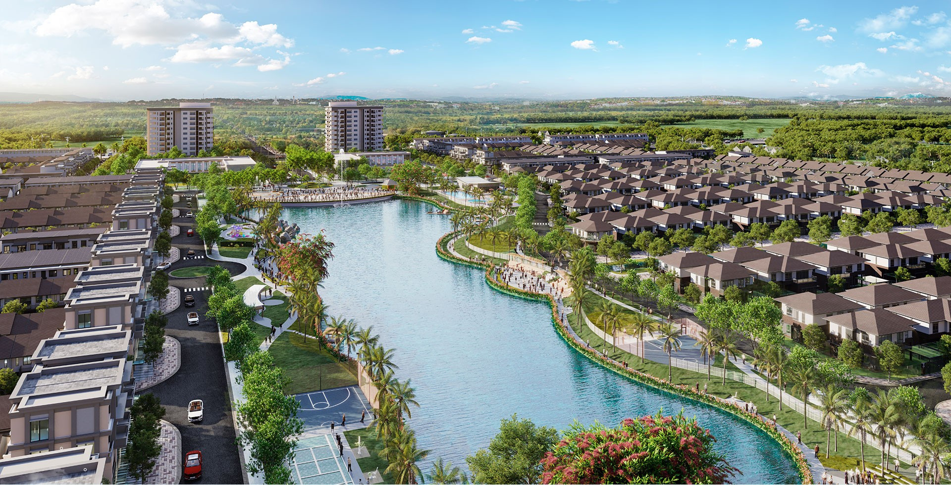 nam-long-central-lake-can-tho.jpg