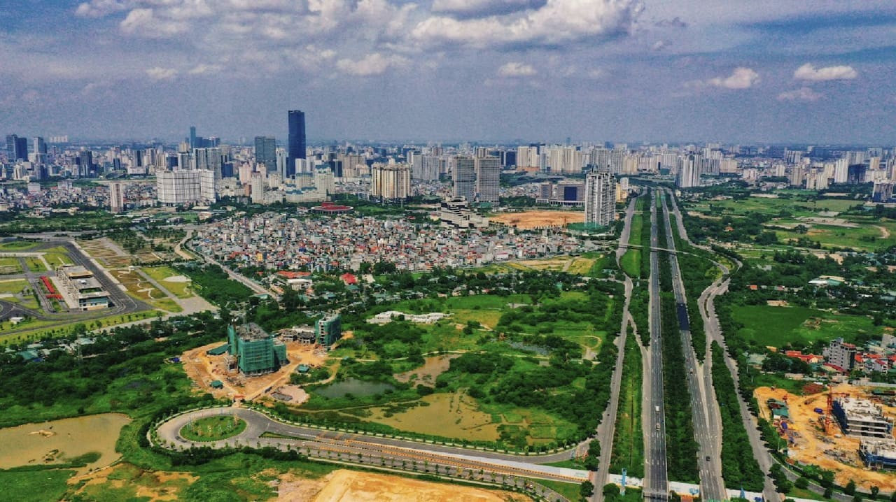 Đầu tư bất động sản theo hạ tầng là xu hướng đúng đắn và tiềm năng nhưng cần tỉnh táo bds-dau-tu.jpg