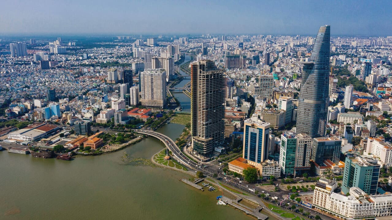 Bất động sản TP.HCM là thị trường đầy tiềm năng, nhưng không dễ tiếp cận bds-tphcm-1.jpg