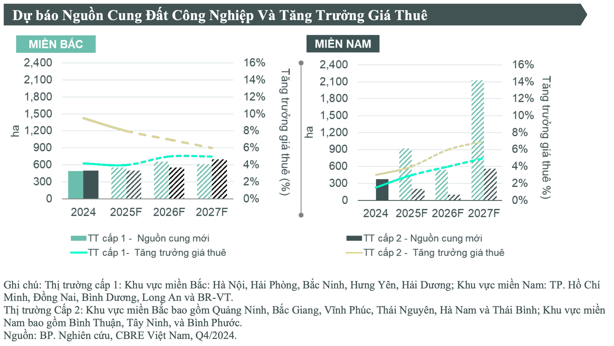 anh-man-hinh-2025-01-09-luc-182415.png