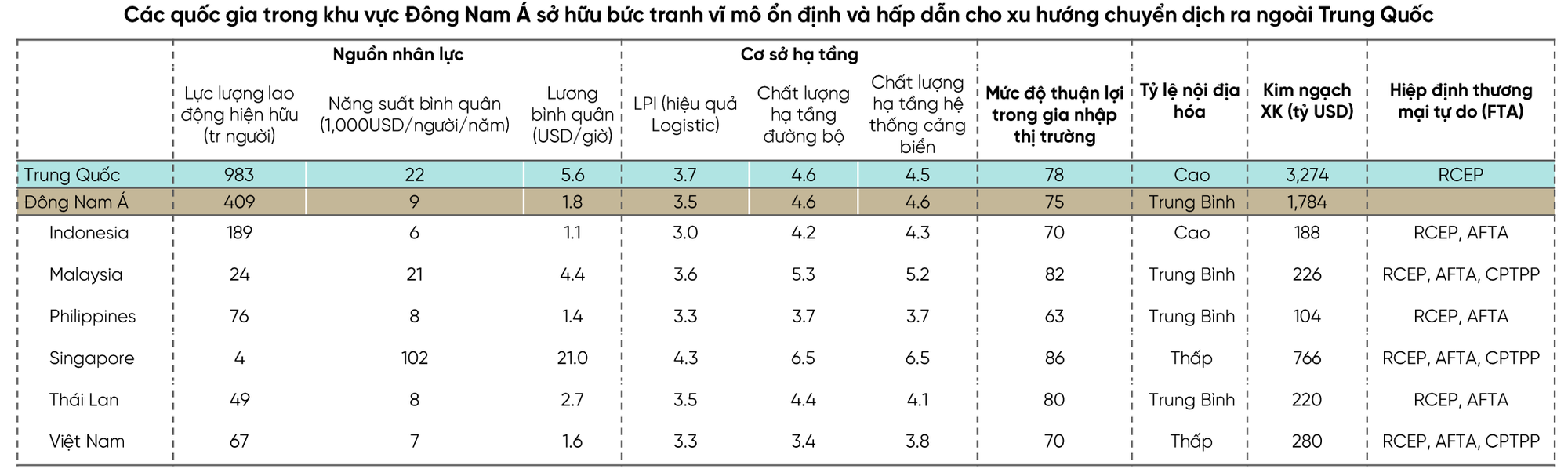 anh-man-hinh-2025-01-09-luc-181800.png