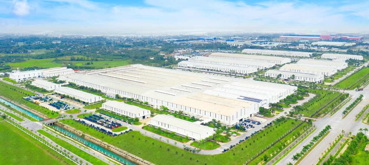 Vốn ngoại đổ mạnh vào khu công nghiệp khu-cong-nghiep-co-khi-duoc-dau-tu-hon-1-ty-usd-tai-binh-duong.jpg