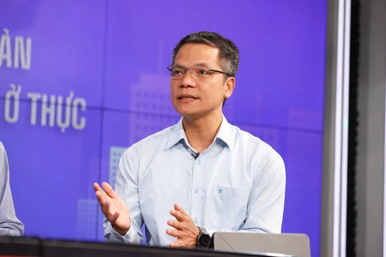 anh-3-luat-su-pham-thanh-tuan-doan-luat-su-thanh-pho-ha-noi-4666.jpg