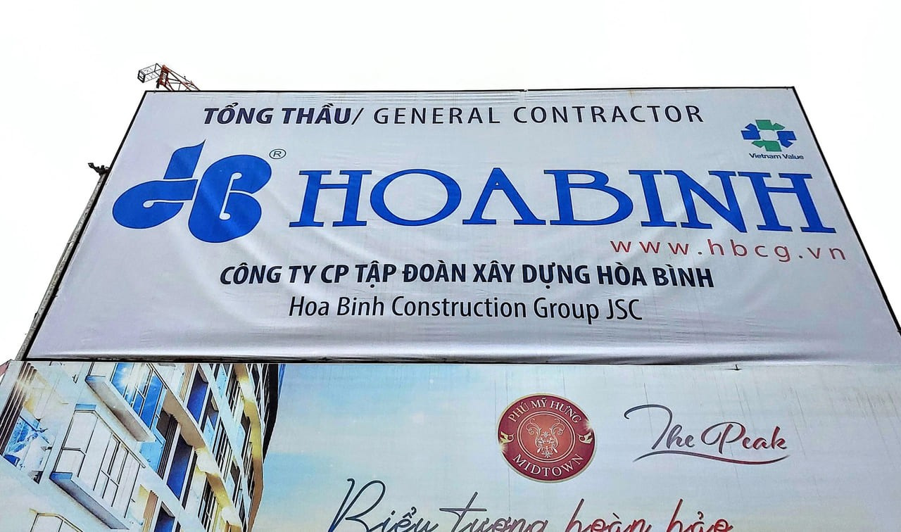 HBC đã có lãi trở lại tap-doan-xay-dung-hoa-binh.jpg