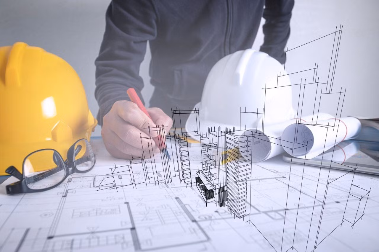 shutterstock-1687045909.jpg