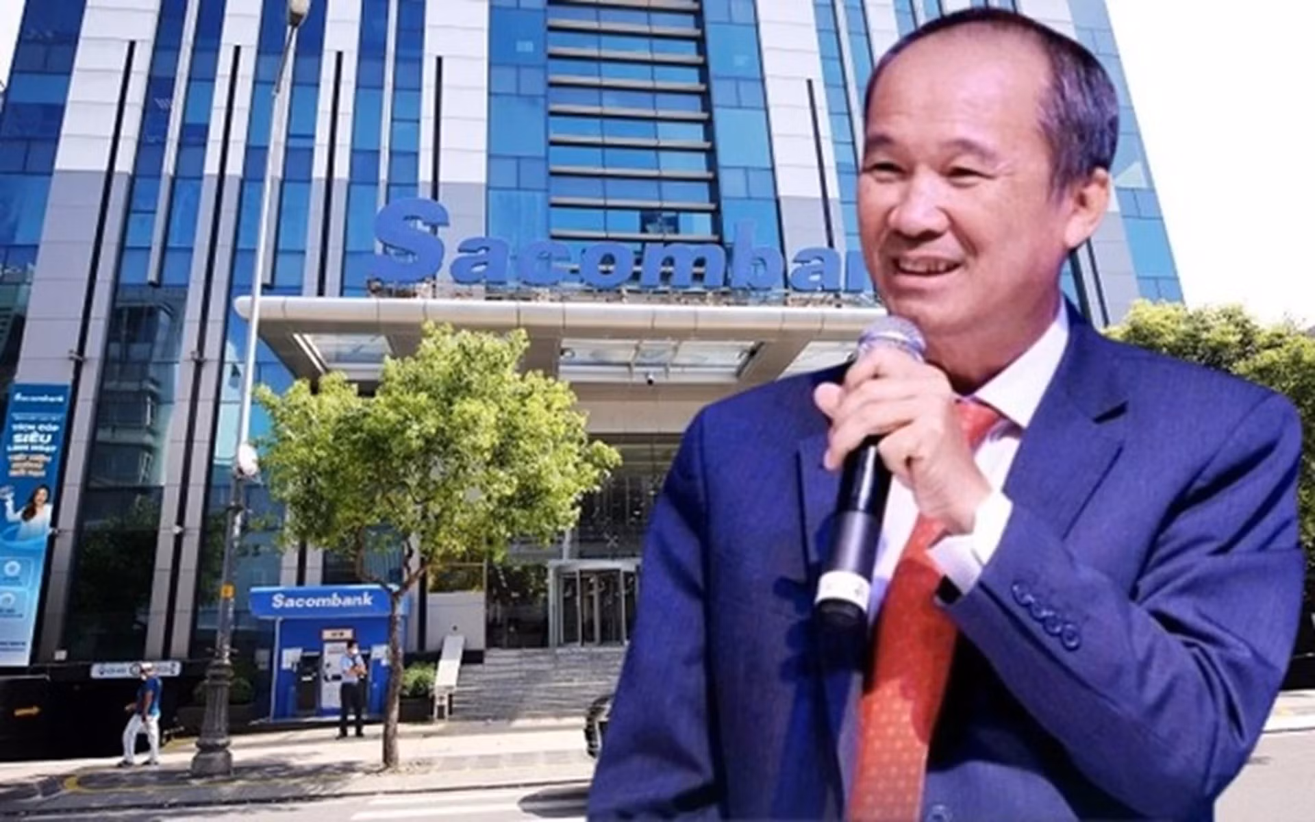 duong-cong-minh-1002.jpg