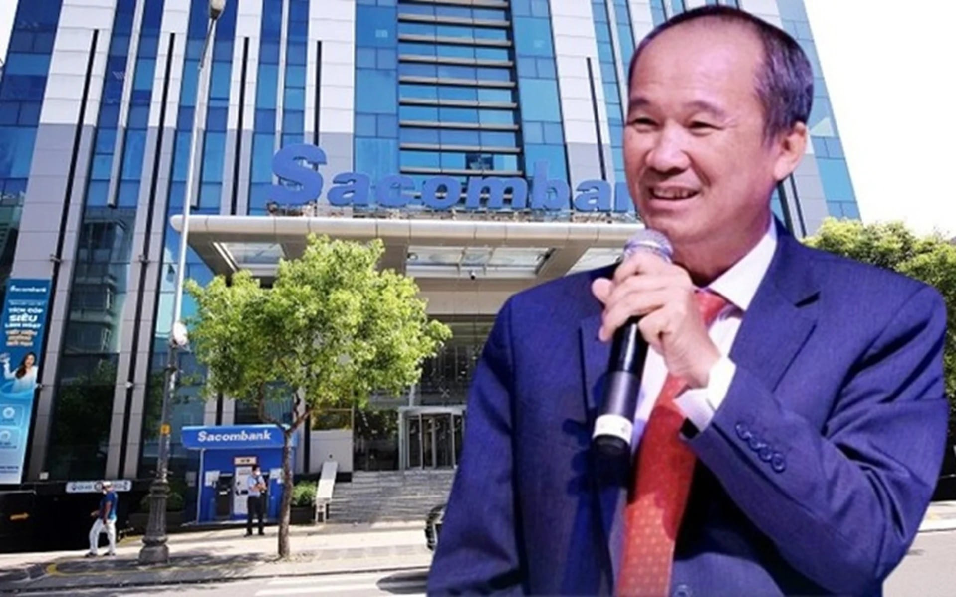 duong-cong-minh-1002.jpg