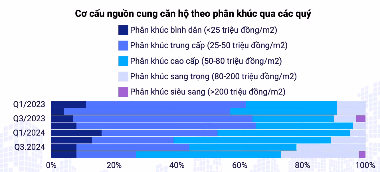 anh-man-hinh-2025-01-07-luc-211926.png