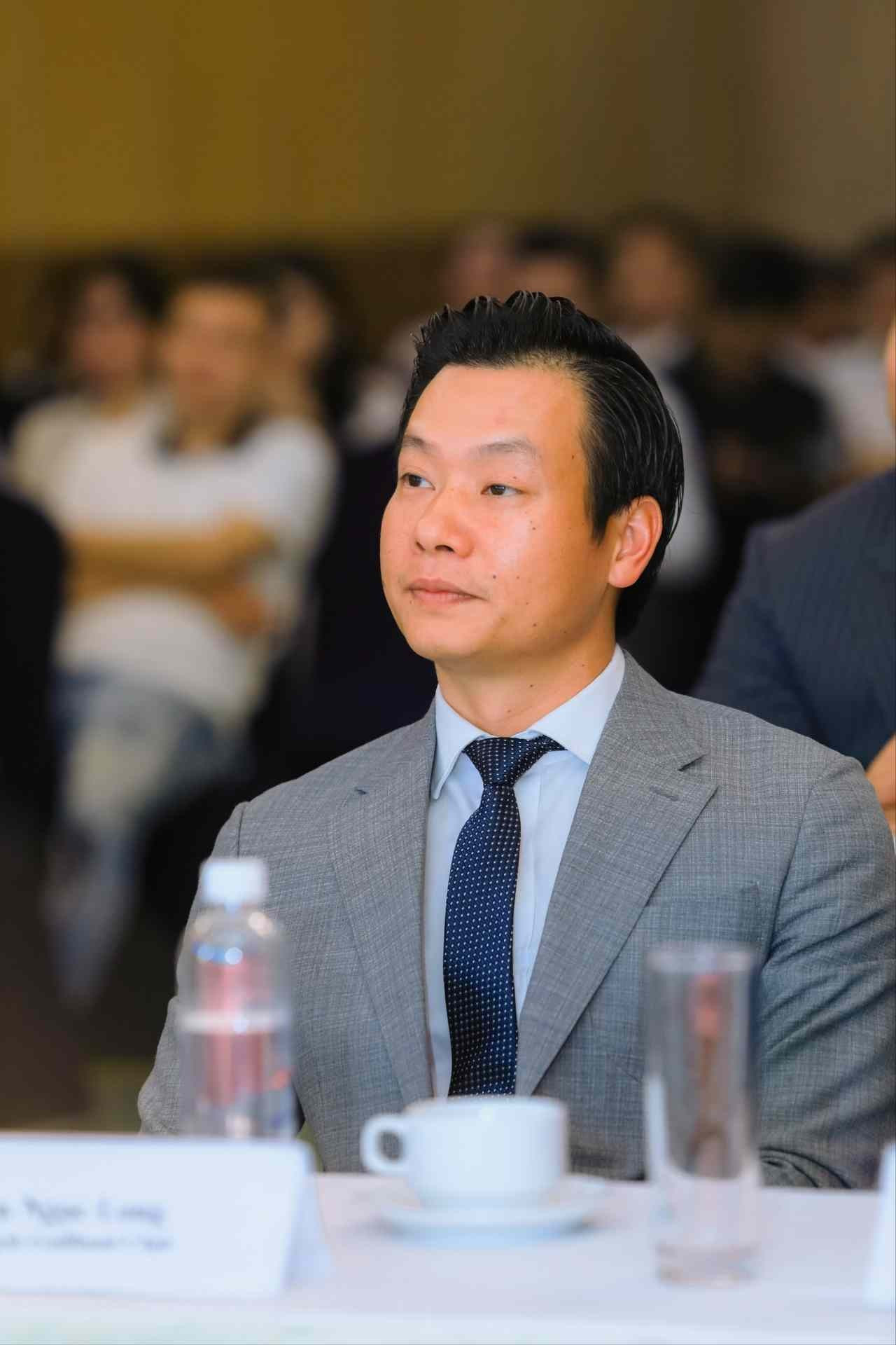 Ông Lưu Ngọc Long, Chủ tịch CLB Golf Land, Tổng giám đốc Công ty Cổ phần Tập đoàn Bất động sản Trường An anh-long-golfland-1037.jpg