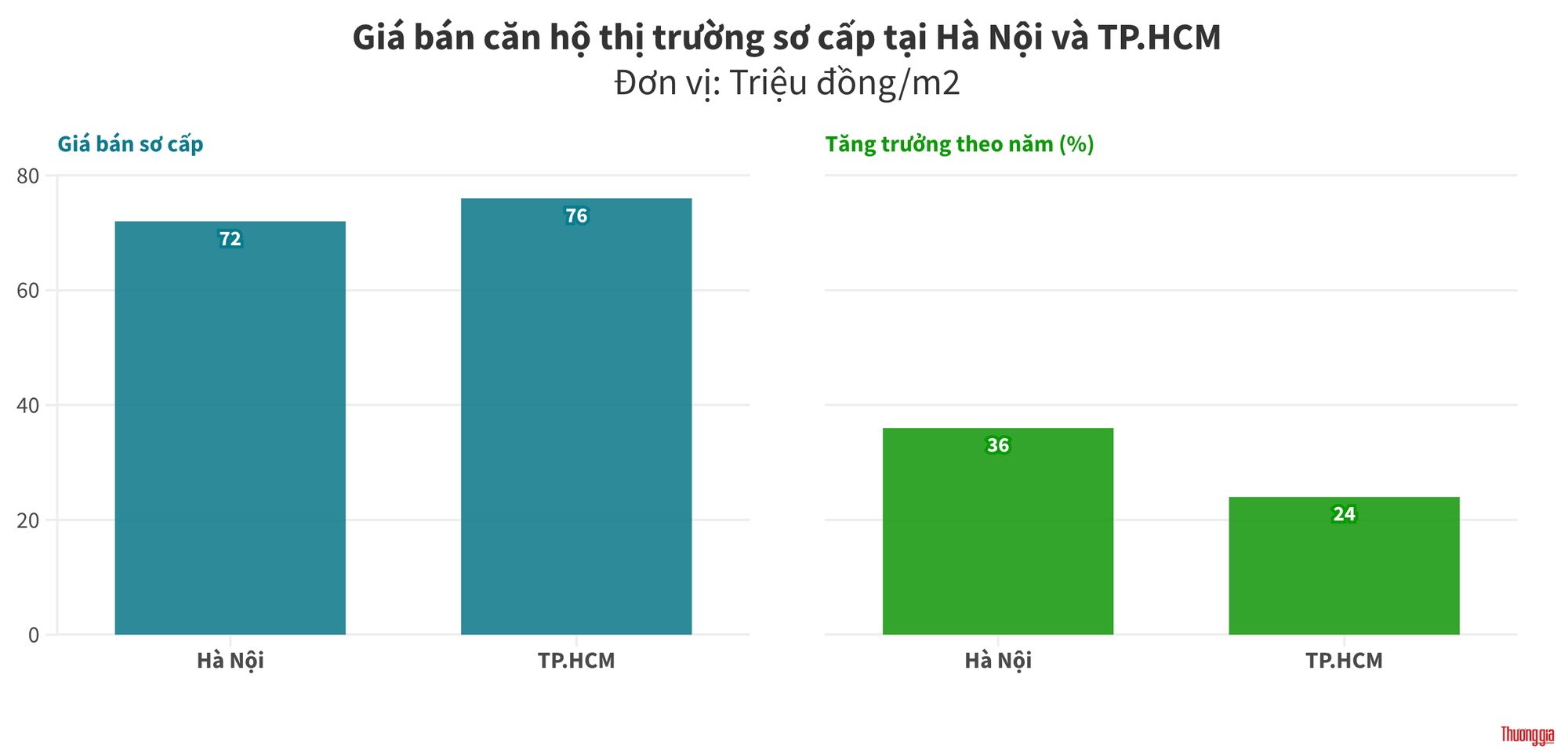 anh-man-hinh-2025-01-08-luc-101328.png