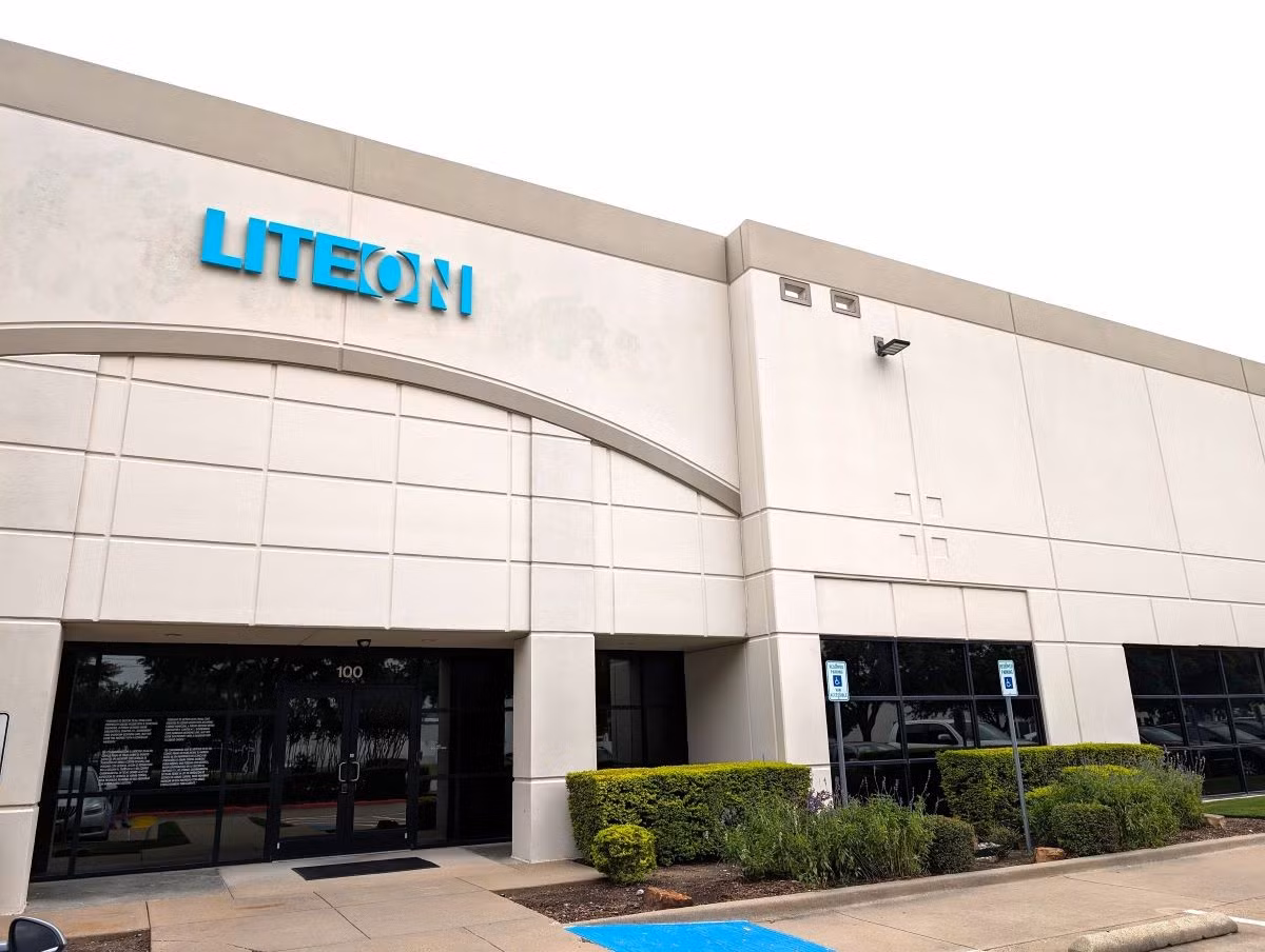 liteon.jpg