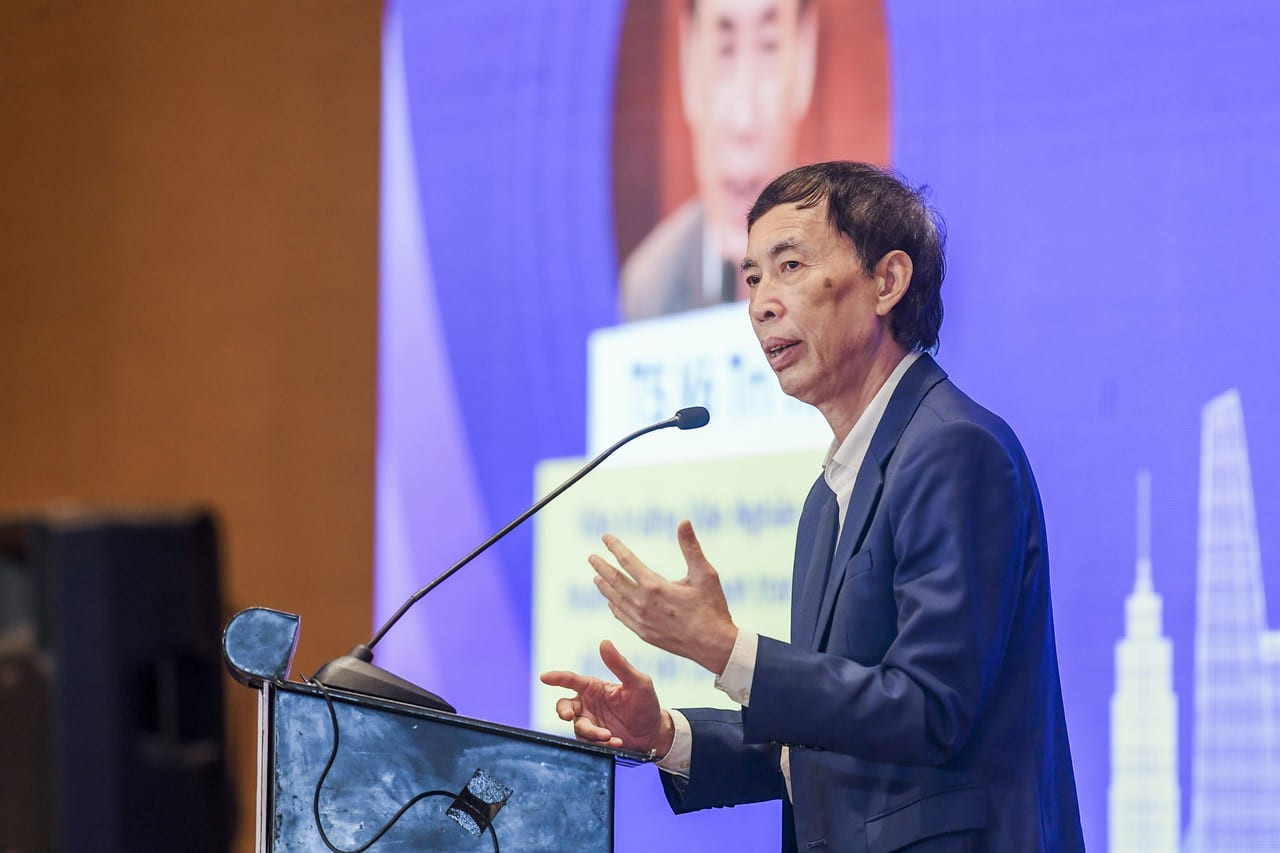 tsvo-tri-thanh.jpg