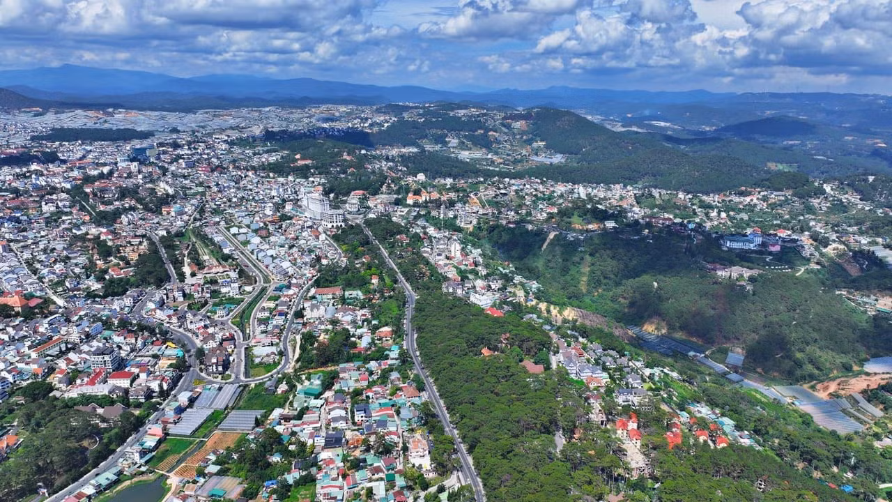 lam-dong-1.jpg